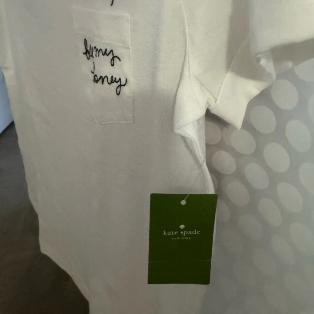 kate spade kate spade